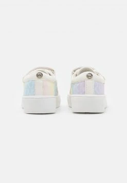 MICHAEL Michael Kors Kinder JEM MIRACLE - Sneaker Low - Watercolor -MICHAEL Michael Kors Geschäft 82fc734063b3494db9bf2cc7bbf9c964