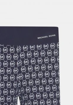 MICHAEL Michael Kors Kinder Leggings - Hosen - Blue 7 MICHAEL Michael Kors Kinder Leggings - Hosen - Blue -MICHAEL Michael Kors Geschäft 839daaffeaa9477998e37fbe8aa8bf99