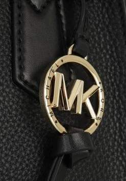 MICHAEL Michael Kors Damen Handtasche - Schwarz -MICHAEL Michael Kors Geschäft 83f370107f9f4345b0459858bbf51c4f