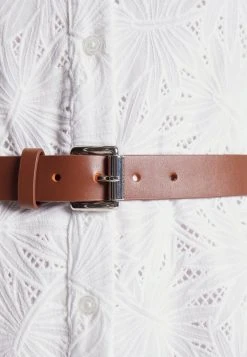 MICHAEL Michael Kors Damen PALM EYELET KATE DRESS - Blusenkleid - White 15 MICHAEL Michael Kors Damen PALM EYELET KATE DRESS - Blusenkleid - White -MICHAEL Michael Kors Geschäft 86ca8cad4ed247f0a0ec26f83a64f806