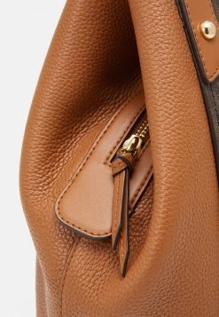 MICHAEL Michael Kors Damen TOTE - Handtasche - Brown 13 MICHAEL Michael Kors Damen TOTE - Handtasche - Brown -MICHAEL Michael Kors Geschäft 88621013d26e44a7b2d1fa2d0b265d1e