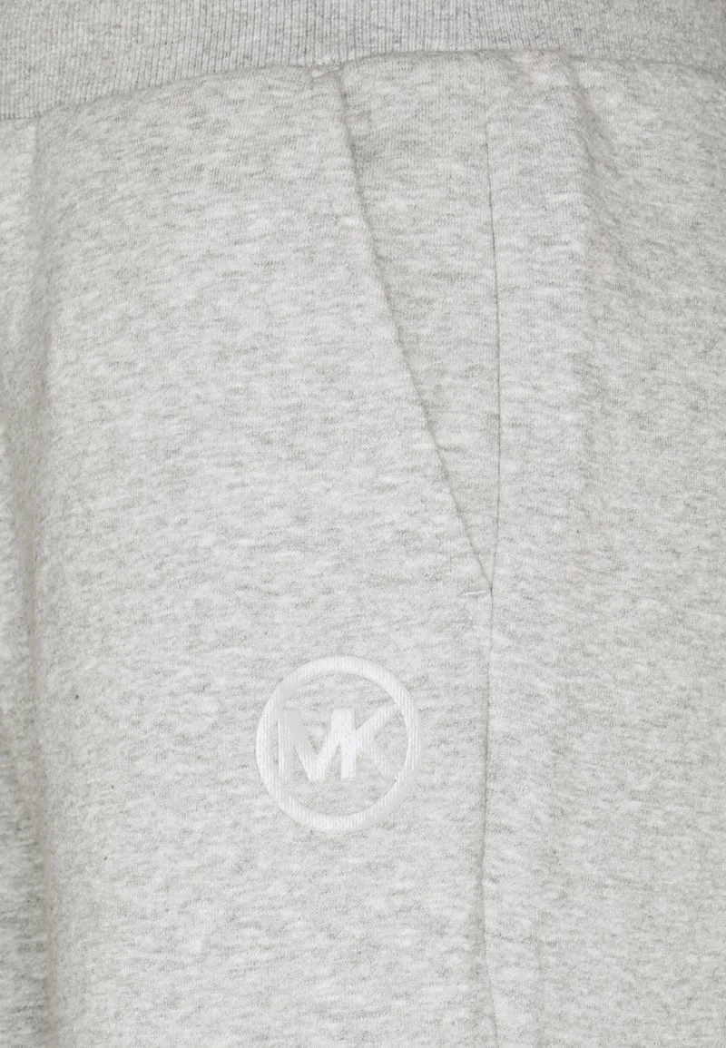 MICHAEL Michael Kors Damen SPORT JOGGER - Jogginghose - Pearl Heather 6 MICHAEL Michael Kors Damen SPORT JOGGER - Jogginghose - Pearl Heather – Bild 4