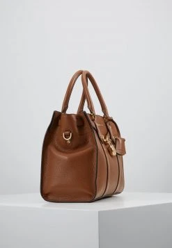 MICHAEL Michael Kors Damen Handtasche - Luggage 12 MICHAEL Michael Kors Damen Handtasche - Luggage -MICHAEL Michael Kors Geschäft 8c702868f1b6411481a79038475db649