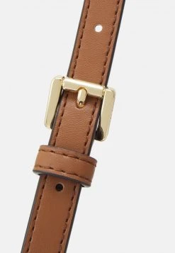 MICHAEL Michael Kors Damen KIMBERLY 3 IN 1 TOTE SET - Handtasche - Luggage 14 MICHAEL Michael Kors Damen KIMBERLY 3 IN 1 TOTE SET - Handtasche - Luggage -MICHAEL Michael Kors Geschäft 8d1fd8c45dc043bf99e3b47bcc1f467f