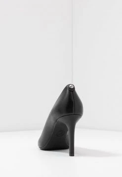 MICHAEL Michael Kors Damen DOROTHY FLEX - High Heel Pumps - Black 13 MICHAEL Michael Kors Damen DOROTHY FLEX - High Heel Pumps - Black -MICHAEL Michael Kors Geschäft 8e180c1a9060483185bc20743a37399e