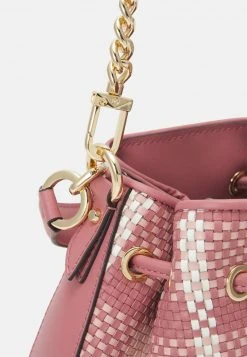 MICHAEL Michael Kors Damen DEVON - Handtasche - Rose -MICHAEL Michael Kors Geschäft 92f8d980beec46d39d987227236253d3