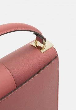 MICHAEL Michael Kors Damen GREENWICH - Handtasche - Rose 12 MICHAEL Michael Kors Damen GREENWICH - Handtasche - Rose -MICHAEL Michael Kors Geschäft 93df2cb0cf884a8592bd46e4f13da1b1