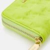 MICHAEL Michael Kors Damen JET SET CARD CASE - Geldbörse - Bright Limeade 1 MICHAEL Michael Kors Damen JET SET CARD CASE - Geldbörse - Bright Limeade -MICHAEL Michael Kors Geschäft 990f075d40fc4d08887f0ecb4d578b24