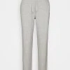 MICHAEL Michael Kors Damen SPORT JOGGER - Jogginghose - Pearl Heather -MICHAEL Michael Kors Geschäft 9a105c98907842fda7e8e64cb807faf3