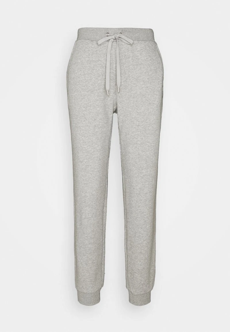 MICHAEL Michael Kors Damen SPORT JOGGER - Jogginghose - Pearl Heather 3 MICHAEL Michael Kors Damen SPORT JOGGER - Jogginghose - Pearl Heather
