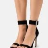 MICHAEL Michael Kors Damen GISELLE - Riemensandalette - Black 2 MICHAEL Michael Kors Damen GISELLE - Riemensandalette - Black -MICHAEL Michael Kors Geschäft 9b47afd75f5d4171b992343c835a44bb