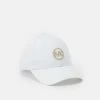 MICHAEL Michael Kors KAPPE UNISEX - Cap - Weiss -MICHAEL Michael Kors Geschäft 9c1d4ca4158f47998883d5d188c71d92
