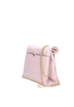 MICHAEL Michael Kors Damen Umhängetasche - Soft Pink -MICHAEL Michael Kors Geschäft 9e88d93a4f024d7191cb20dc877f0c4a