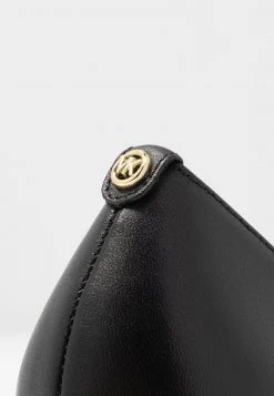 MICHAEL Michael Kors Damen ETHEL - High Heel Pumps - Black 11 MICHAEL Michael Kors Damen ETHEL - High Heel Pumps - Black -MICHAEL Michael Kors Geschäft 9fbb102fbfc64c4d80f179f4a6fb94c1