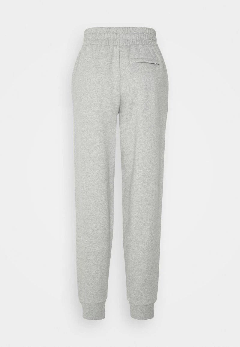 MICHAEL Michael Kors Damen SLOUCHY JOGGER - Jogginghose - Pearl Heather 4 MICHAEL Michael Kors Damen SLOUCHY JOGGER - Jogginghose - Pearl Heather – Bild 2