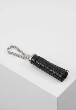 MICHAEL Michael Kors Damen JET SET CAMERA BAG - Umhängetasche - Black -MICHAEL Michael Kors Geschäft a4c4eb7000fb44d6bdf4cb76f1095ede