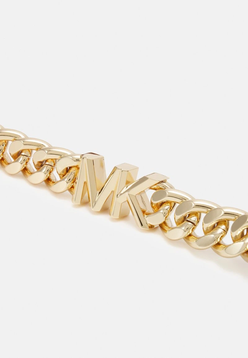 MICHAEL Michael Kors Damen JET CHARM XBODY - Umhängetasche - Luggage 5 MICHAEL Michael Kors Damen JET CHARM XBODY - Umhängetasche - Luggage – Bild 3