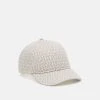 MICHAEL Michael Kors Damen LOGO - Cap - Bone