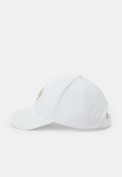 MICHAEL Michael Kors KAPPE UNISEX - Cap - Weiss -MICHAEL Michael Kors Geschäft a88baaed7e8a4750b71f97ac55339ba2