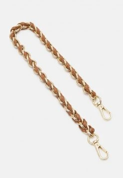 MICHAEL Michael Kors Damen SLATER BACKPACK - Tagesrucksack - Brown/acorn -MICHAEL Michael Kors Geschäft a9453d875e7e41099f7b22184a4d6a2f