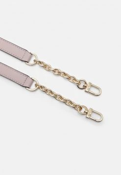 MICHAEL Michael Kors Damen GREENWICH SATCHEL - Handtasche - Soft Pink 10 MICHAEL Michael Kors Damen GREENWICH SATCHEL - Handtasche - Soft Pink -MICHAEL Michael Kors Geschäft abbc2d2f2c5a486193f8b9577035ebea