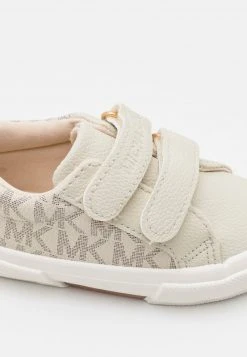 MICHAEL Michael Kors Kinder IZETTA - Sneaker Low - Vanilla -MICHAEL Michael Kors Geschäft ad0138c673a644038455eec67eeff7b0