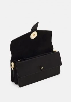 MICHAEL Michael Kors Damen GREENWICH - Handtasche - Black 9 MICHAEL Michael Kors Damen GREENWICH - Handtasche - Black -MICHAEL Michael Kors Geschäft ad60bb55dd8d4da3b85e773052d835a6