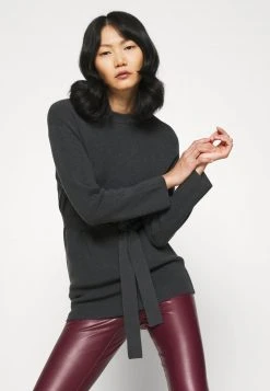 MICHAEL Michael Kors Damen Stoffhose - Dark Ruby 15 MICHAEL Michael Kors Damen Stoffhose - Dark Ruby -MICHAEL Michael Kors Geschäft ad8d4fa9994b4c7e9f44ca7f5e669865