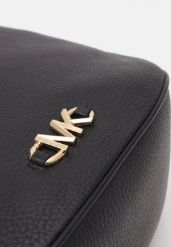 MICHAEL Michael Kors Damen IZZY - Shopping Bag - Black -MICHAEL Michael Kors Geschäft ae0242ea4e1e4e8ea225c1775b7d756a