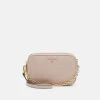 MICHAEL Michael Kors Damen JET SET CHARM XBODY - Umhängetasche - Soft Pink 2 MICHAEL Michael Kors Damen JET SET CHARM XBODY - Umhängetasche - Soft Pink -MICHAEL Michael Kors Geschäft b02e3ae88ebf4f9f8f6adeae7d08f113