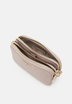 MICHAEL Michael Kors Damen JET SET CHARM XBODY - Umhängetasche - Soft Pink -MICHAEL Michael Kors Geschäft b0aa18ae2dd949f197d71ad9a6c7ee5e