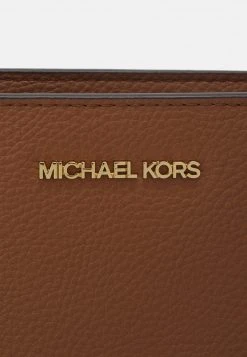 MICHAEL Michael Kors Damen KIMBERLY 3 IN 1 TOTE SET - Handtasche - Luggage 15 MICHAEL Michael Kors Damen KIMBERLY 3 IN 1 TOTE SET - Handtasche - Luggage -MICHAEL Michael Kors Geschäft b4e29da713d64e098dc2a5ff04498687