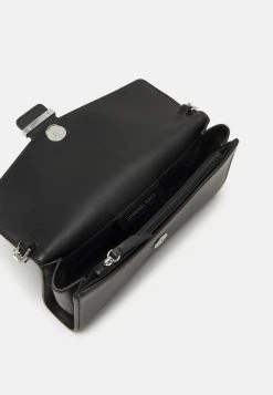 MICHAEL Michael Kors Damen PENELOPE - Clutch - Black 9 MICHAEL Michael Kors Damen PENELOPE - Clutch - Black -MICHAEL Michael Kors Geschäft b50da2c5b2e2427aa1682996d0c1024a