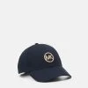 MICHAEL Michael Kors KAPPE UNISEX - Cap - Marine -MICHAEL Michael Kors Geschäft b6b987b9df074160b8a1fe63c220cda5