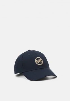 MICHAEL Michael Kors KAPPE UNISEX - Cap - Marine