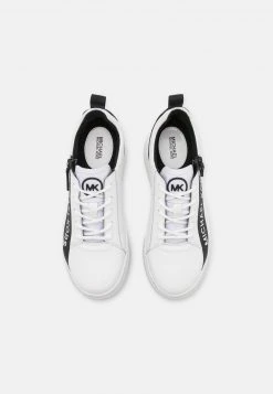 MICHAEL Michael Kors Damen ALEX - Sneaker Low - Optic White 13 MICHAEL Michael Kors Damen ALEX - Sneaker Low - Optic White -MICHAEL Michael Kors Geschäft bb64d4e6c4b74fbdaf0793c3294b927f