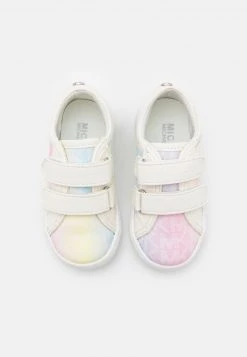MICHAEL Michael Kors Kinder JEM MIRACLE - Sneaker Low - Watercolor -MICHAEL Michael Kors Geschäft bc53cf61be824a3582f3a5af42bd689c
