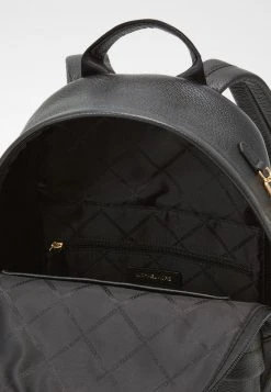 MICHAEL Michael Kors Damen SLATERMD - Tagesrucksack - Black 13 MICHAEL Michael Kors Damen SLATERMD - Tagesrucksack - Black -MICHAEL Michael Kors Geschäft bd5c91ae8ca346928fe377c5b422ccd2