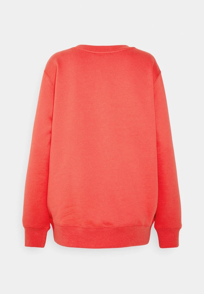 MICHAEL Michael Kors Damen TONAL - Sweatshirt - Sangria 4 MICHAEL Michael Kors Damen TONAL - Sweatshirt - Sangria – Bild 2