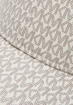 MICHAEL Michael Kors Damen LOGO - Cap - Bone -MICHAEL Michael Kors Geschäft bdf75ec4a7a248538944de1c22efbb28