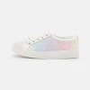 MICHAEL Michael Kors Kinder JEM MIRACLE WATERCOLOR - Sneaker Low - Watercolor 1 MICHAEL Michael Kors Kinder JEM MIRACLE WATERCOLOR - Sneaker Low - Watercolor -MICHAEL Michael Kors Geschäft c1926ec84fe541928c4bcc3c777cd0d0