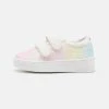 MICHAEL Michael Kors Kinder JEM MIRACLE - Sneaker Low - Watercolor -MICHAEL Michael Kors Geschäft c400d610adbd4127b28bac722331bbc9