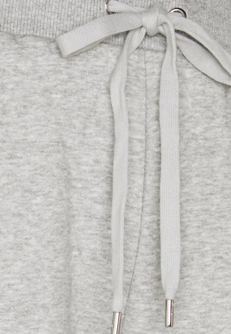 MICHAEL Michael Kors Damen SPORT JOGGER - Jogginghose - Pearl Heather 5 MICHAEL Michael Kors Damen SPORT JOGGER - Jogginghose - Pearl Heather – Bild 3