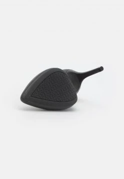 MICHAEL Michael Kors Damen CERSEI FLEX MID - High Heel Pumps - Black/cream 14 MICHAEL Michael Kors Damen CERSEI FLEX MID - High Heel Pumps - Black/cream -MICHAEL Michael Kors Geschäft c47f585afb0a4183801b48dc5e806f3d