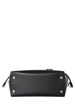 MICHAEL Michael Kors Damen VOYAGER - Handtasche - Black -MICHAEL Michael Kors Geschäft c5109b84e93d4c2f89cb7dd55717ba1a