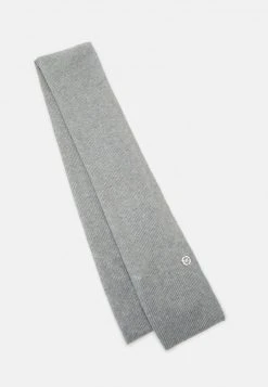 MICHAEL Michael Kors Damen SCARF - Schal - Pearl Heather