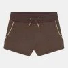 MICHAEL Michael Kors Kinder Shorts - Brown