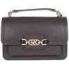 MICHAEL Michael Kors Damen Umhängetasche - Nero -MICHAEL Michael Kors Geschäft cbc66c536f4b4ce982255925523caced