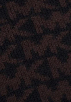 MICHAEL Michael Kors Damen MINI LOGO HAT - Mütze - Chocolate -MICHAEL Michael Kors Geschäft cea6c451c5a144c4b5977ca21b429a05