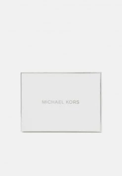 MICHAEL Michael Kors Damen JET SET CHARM FLAP WRISTLET - Geldbörse - Rose 16 MICHAEL Michael Kors Damen JET SET CHARM FLAP WRISTLET - Geldbörse - Rose -MICHAEL Michael Kors Geschäft cedeef97d8e94ec2b9a9ff23ef048548